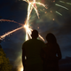 Image for article titled 19 Dazzling Photos of Fireworks